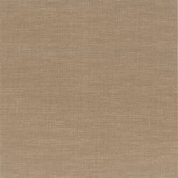 Papel Pintado Le Lin 3 F73819058