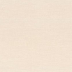 Papel Pintado Le Lin 3 F73819160