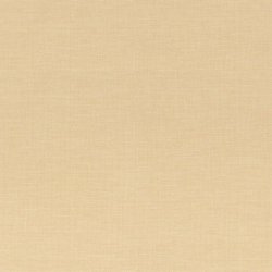 Papel Pintado Le Lin 3 F73819262