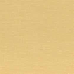 Papel Pintado Le Lin 3 F73819364