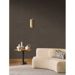 Decoraci&oacute;n con Papel Pintado Le Lin 3 F73819364