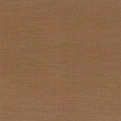 Papel Pintado Le Lin 3 F73819466