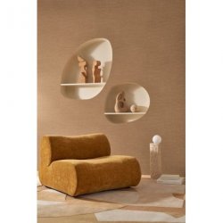 Decoraci&oacute;n con Papel Pintado Le Lin 3 F73819568