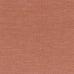 Papel Pintado Le Lin 3 F73819772