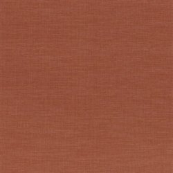 Papel Pintado Le Lin 3 F73819874