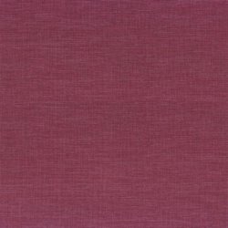 Papel Pintado Le Lin 3 F73819976