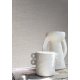 Papel Pintado Le Lin 3 A75238956