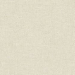 Papel Pintado Seaside 201171215