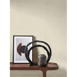 Decoraci&oacute;n con Papel Pintado Seaside 201171215