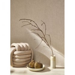 Decoraci&oacute;n con Papel Pintado Seaside 201171505