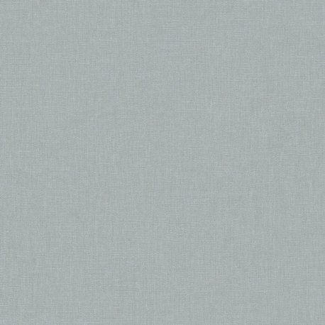 Papel Pintado Seaside 201176306