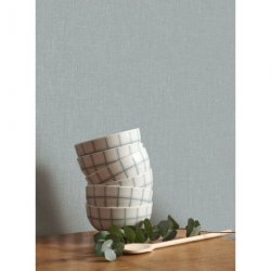 Decoraci&oacute;n con Papel Pintado Seaside 201176306