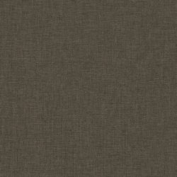 Papel Pintado Seaside 201179889