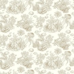 Papel Pintado Seaside 201471515