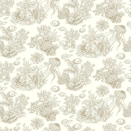 Papel Pintado Seaside 201471515