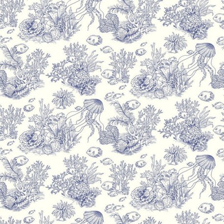 Papel Pintado Seaside 201476446