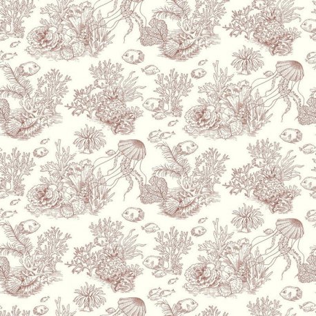 Papel Pintado Seaside 201478338