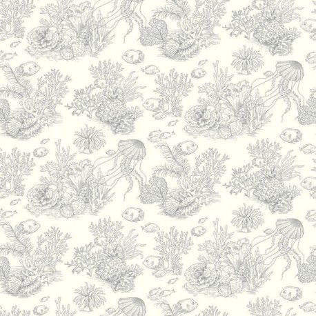 Papel Pintado Seaside 201479101