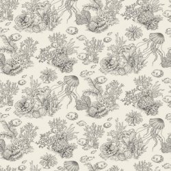 Papel Pintado Seaside 201479559