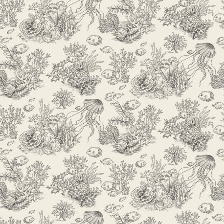 Papel Pintado Seaside 201479559