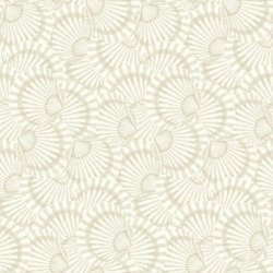 Papel Pintado Seaside 201481111