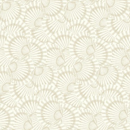 Papel Pintado Seaside 201481111