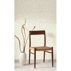 Decoraci&oacute;n con Papel Pintado Seaside 201481111