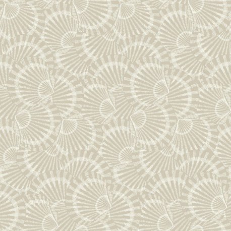 Papel Pintado Seaside 201481616