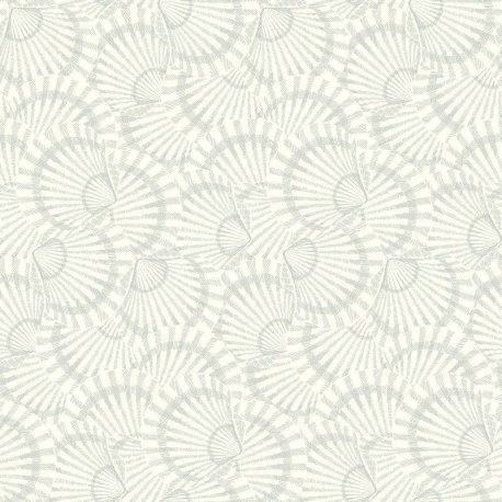 Papel Pintado Seaside 201486161