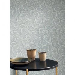 Decoraci&oacute;n con Papel Pintado Seaside 201486303