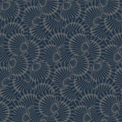 Papel Pintado Seaside 201486909