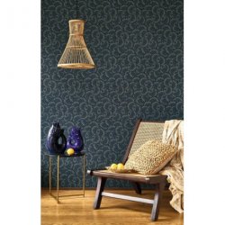 Decoraci&oacute;n con Papel Pintado Seaside 201486909