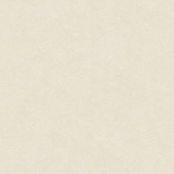 Papel Pintado Seaside 201491414