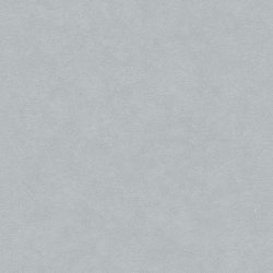 Papel Pintado Seaside 201496202