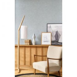 Decoraci&oacute;n con Papel Pintado Seaside 201496202