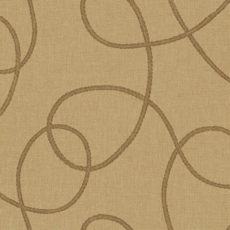 Papel Pintado Seaside 201502442