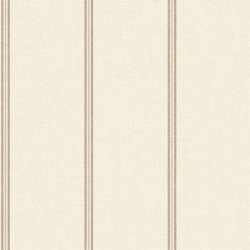 Papel Pintado Seaside 201518228