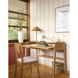 Decoraci&oacute;n con Papel Pintado Seaside 201518228