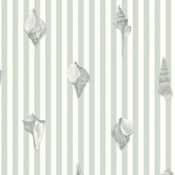 Papel Pintado Seaside 201526262