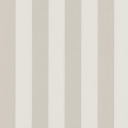 Papel Pintado Seaside 29251116