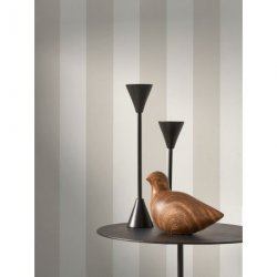 Decoraci&oacute;n con Papel Pintado Seaside 29251116