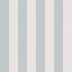 Papel Pintado Seaside 29256103