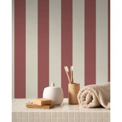 Decoraci&oacute;n con Papel Pintado Seaside 29258111