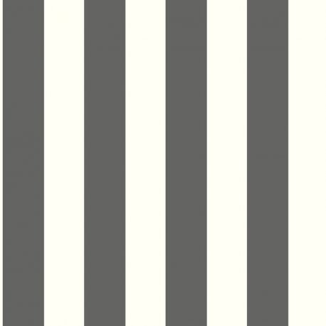 Papel Pintado Seaside 29259984