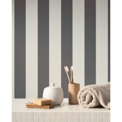Decoraci&oacute;n con Papel Pintado Seaside 29259984