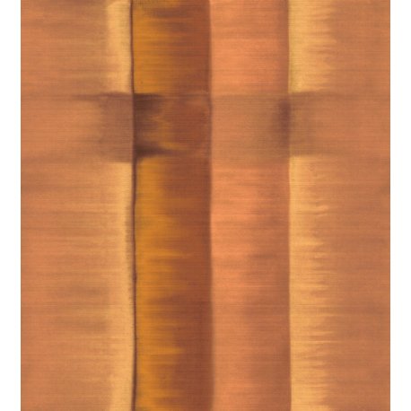 Mural Panorámico Tribus RM108035