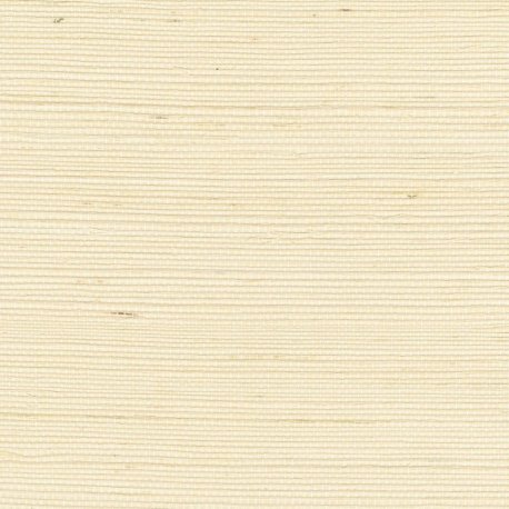 Papel Pintado Tribus RM106901