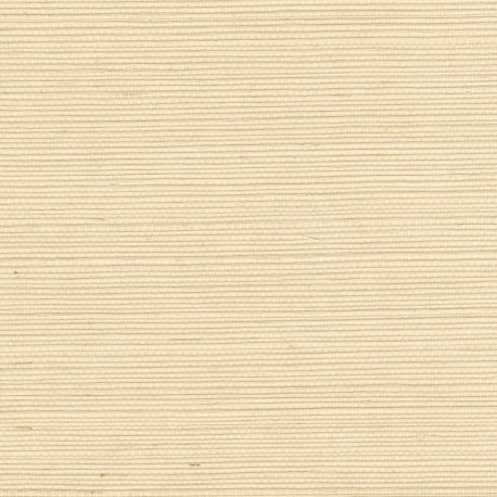 Papel Pintado Tribus RM106902