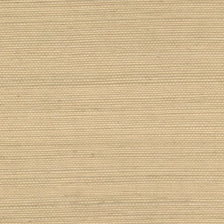 Papel Pintado Tribus RM106911