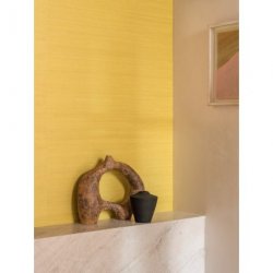 Decoraci&oacute;n con Papel Pintado Tribus RM106911